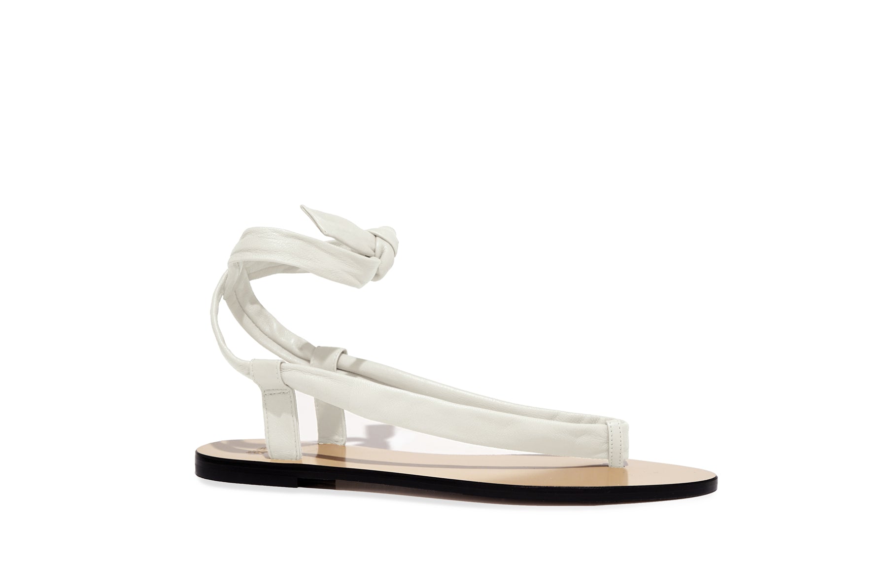 Sandal SHOES Isabella Kron Online Store ISABELLA KRON