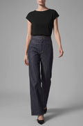 SOHO DENIM PANT