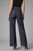 SOHO DENIM PANT