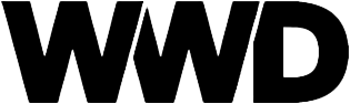 Women's Wear Daily Logo