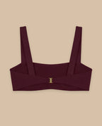 isabella-kron-dori-bandeau-bikini-top-with-straps-back-pl-lay-flat-italian-luxury-swimwear