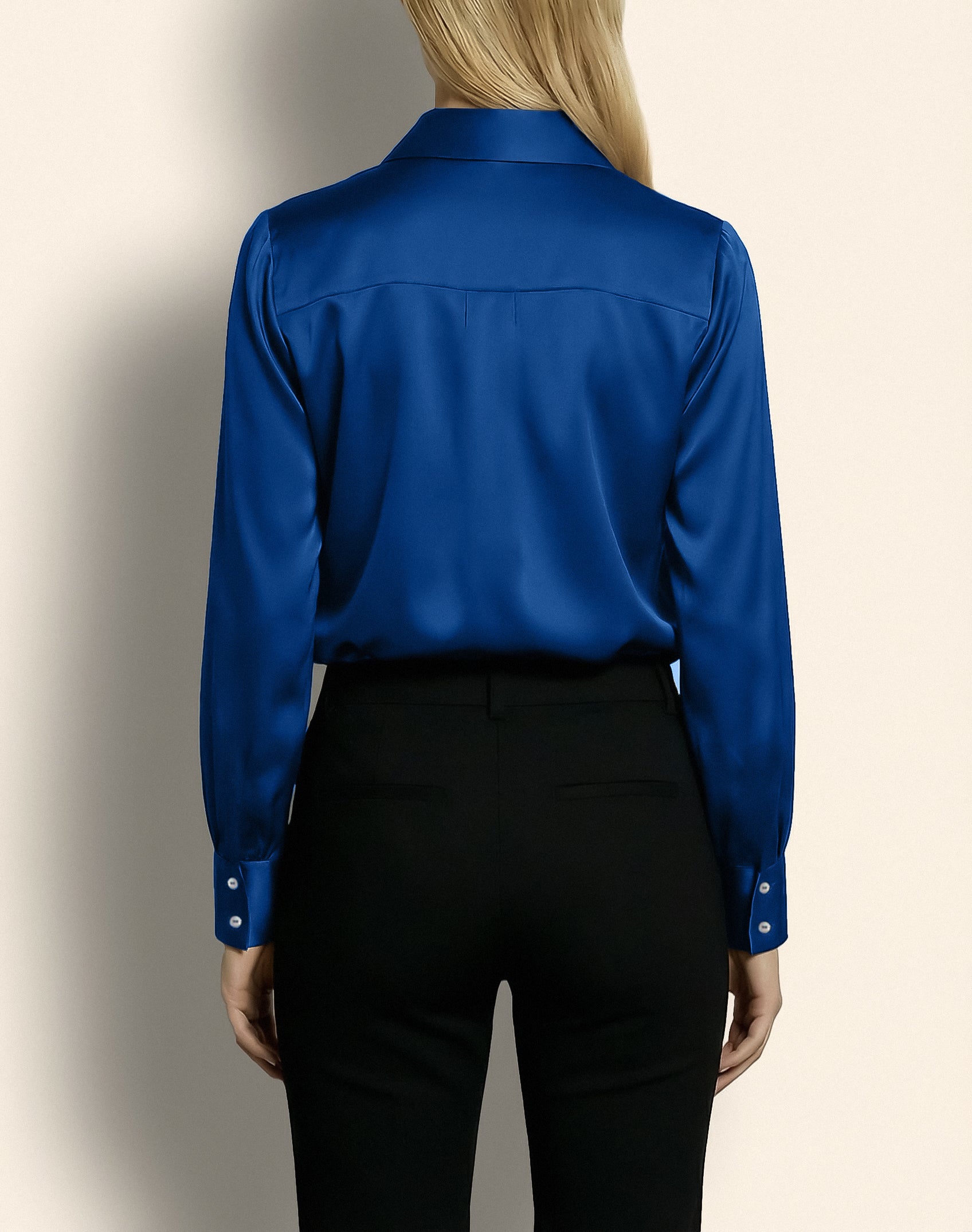 italian silk dress shirts Silk Shirt CORDONE1956