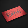 Isabella Kron Gift Card