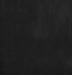 Close-up of Ibbie Bag in black suede – plush texture and refined details for timeless luxury