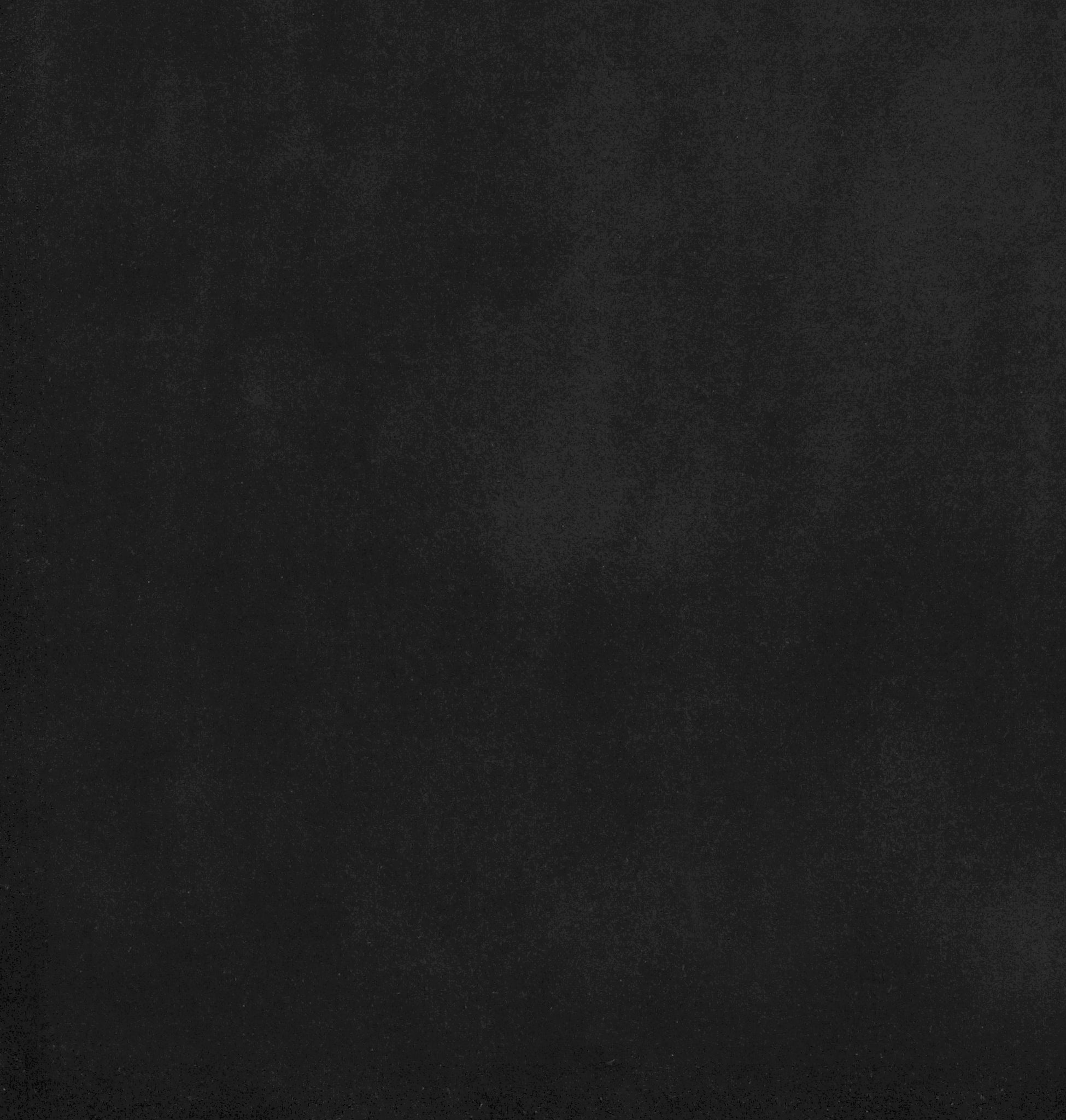 Close-up of Ibbie Bag in black suede – plush texture and refined details for timeless luxury