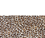K Clutch Kamary – premium Italian leather and sculptural design