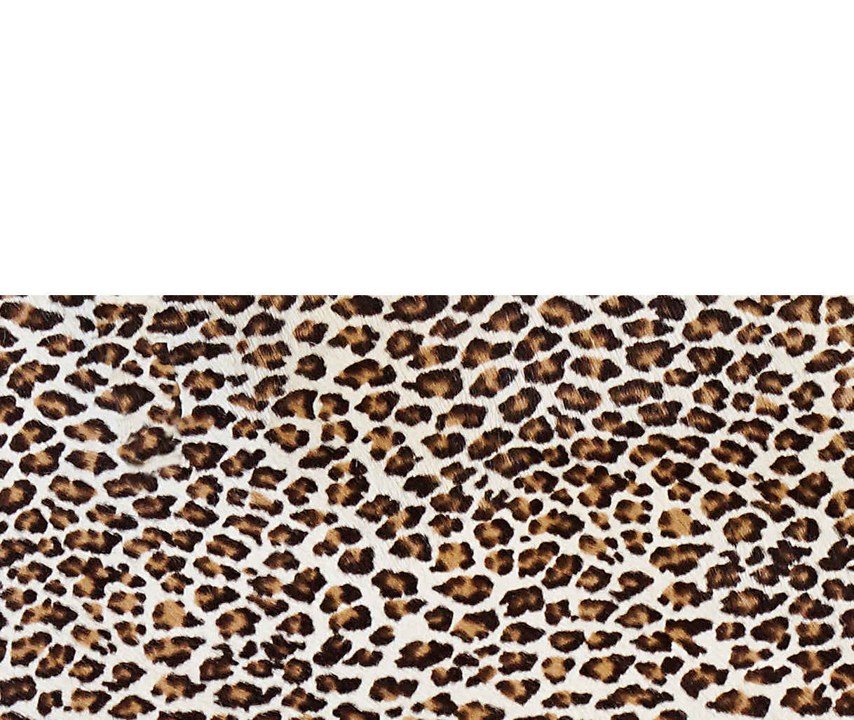 K Clutch Kamary – premium Italian leather and sculptural design