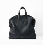 Ludwig Weekender Bag 